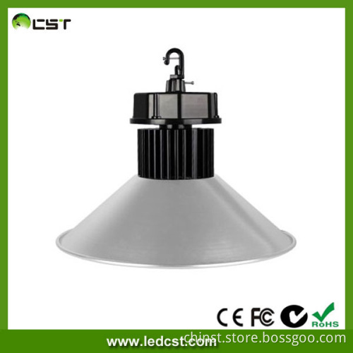LED Lights China 50W 6 Lamp T8 High Bay (CST-LH-50W)